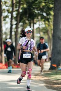 BIB: 
                            <button type="button" onclick="openModal(27504208)" class="btn btn-primary btn-sm float-right btn-popup" data-toggle="modal" data-target=".modal-high-quality">
                        <i class="fas fa-shopping-cart"></i> Add to Cart
                    </button>
                                            <button type="button" onclick="isThisMe(27504208, true)" class="btn btn-success btn-sm float-right btn-popup btn-isme hidden" data-toggle="tooltip" data-placement="bottom" title="นี่คือรูปของคุณใช่ไหม คลิกที่นี่เพื่อเอาเข้าอัลบั้ม">
                        <i class="fas fa-plus"></i> Add to album
                    </button>
                    <button type="button" onclick="isThisMe(27504208, false)" class="btn btn-warning btn-sm float-right btn-popup btn-isnotme hidden">
                        <i class="fas fa-ban"></i> Remove from album
                    </button>